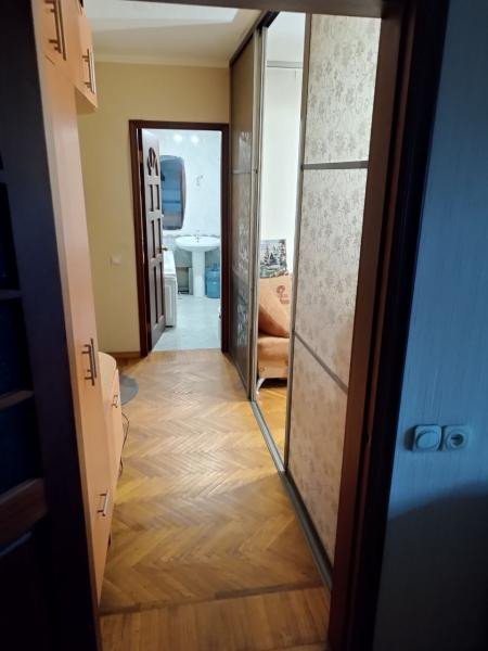 Продается 2-х комнатная квартира, ориентир "Мединститут", арт. 4856