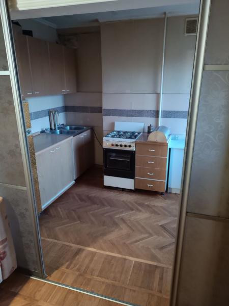 Продается 2-х комнатная квартира, ориентир "Мединститут", арт. 4856