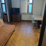Продается 2-х комнатная квартира, ориентир "Мединститут", арт. 4856