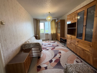 Продается 3 - х комнатная квартира, пр-т Офицерский, дом 69, арт. 5629