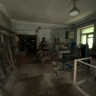 Продается производственно-складская база, ул. Левобережная, арт. 5984