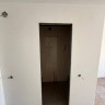 Продаются 3 квартиры, ул. Щорса, дом 87 а, ориентир ТРЦ " Донецк Сити", арт. 6216 Продаются 3 квартиры, ул. Щорса, дом 87 а, ориентир ТРЦ " Донецк Сити", арт. 6216
