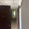 Продаются 3 квартиры, ул. Щорса, дом 87 а, ориентир ТРЦ " Донецк Сити", арт. 6216 Продаются 3 квартиры, ул. Щорса, дом 87 а, ориентир ТРЦ " Донецк Сити", арт. 6216