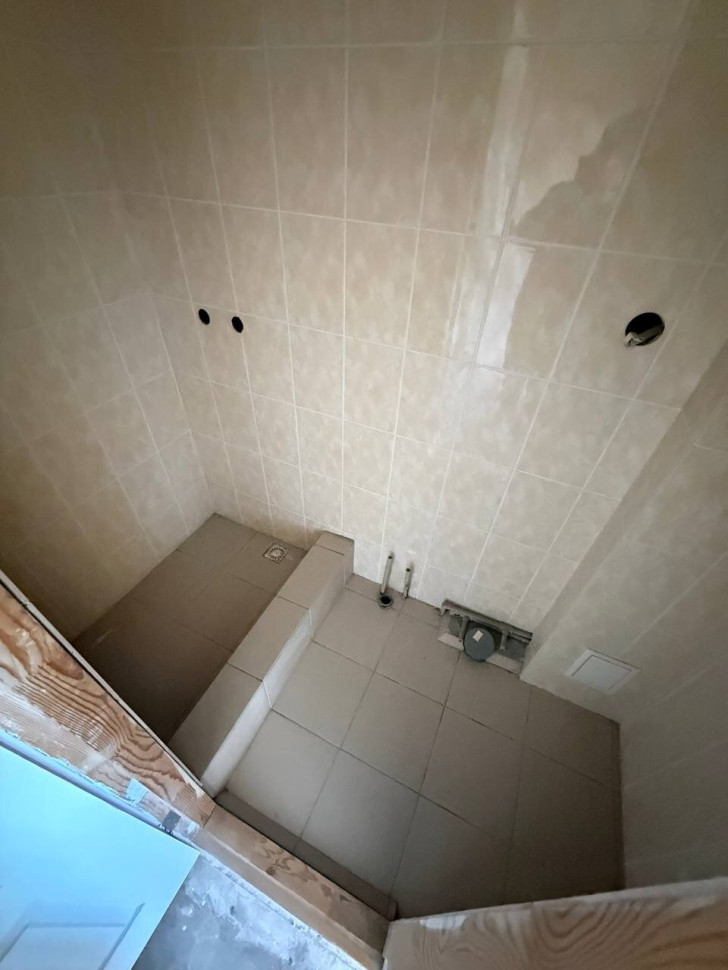 Продаются 3 квартиры, ул. Щорса, дом 87 а, ориентир ТРЦ " Донецк Сити", арт. 6216 Продаются 3 квартиры, ул. Щорса, дом 87 а, ориентир ТРЦ " Донецк Сити", арт. 6216