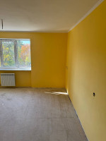 Продаются 3 квартиры, ул. Щорса, дом 87 а, ориентир ТРЦ " Донецк Сити", арт. 6216