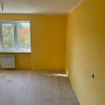 Продаются 3 квартиры, ул. Щорса, дом 87 а, ориентир ТРЦ " Донецк Сити", арт. 6216 Продаются 3 квартиры, ул. Щорса, дом 87 а, ориентир ТРЦ " Донецк Сити", арт. 6216