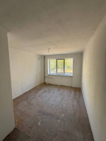 Продаются 3 квартиры, ул. Щорса, дом 87 а, ориентир ТРЦ " Донецк Сити", арт. 6216