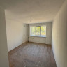 Продаются 3 квартиры, ул. Щорса, дом 87 а, ориентир ТРЦ " Донецк Сити", арт. 6216 Продаются 3 квартиры, ул. Щорса, дом 87 а, ориентир ТРЦ " Донецк Сити", арт. 6216