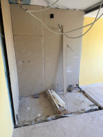 Продаются 3 квартиры, ул. Щорса, дом 87 а, ориентир ТРЦ " Донецк Сити", арт. 6216