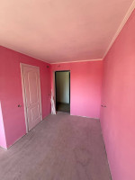 Продаются 3 квартиры, ул. Щорса, дом 87 а, ориентир ТРЦ " Донецк Сити", арт. 6216