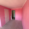 Продаются 3 квартиры, ул. Щорса, дом 87 а, ориентир ТРЦ " Донецк Сити", арт. 6216 Продаются 3 квартиры, ул. Щорса, дом 87 а, ориентир ТРЦ " Донецк Сити", арт. 6216