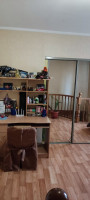 Продается 2 - х этажный дом, универмаг Донбасс арт 2349