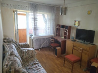 Продается 3 - х комнатная квартира, Щорса