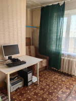 Продается 1 комнатная квартира, ул. Химиков арт 3075