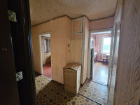 Продается 3 - х комнатная квартира, Майский рынок (НК Вирус) арт 3421