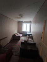 Продается комната, ул. Павла Поповича арт 3516