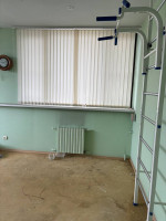 Продается 3 - х этажный дом, село Андреевка арт 3576