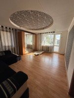 Продается 1 комнатная квартира, ул. Щорса арт 3680