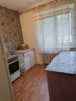 Продается 3 - х комнатная квартира, ул. 25-летия РККА арт 3937
