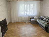 Продается 3 - х комнатная квартира, ул. 25-летия РККА арт 3937