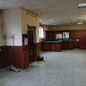 Сдается отдельно стоящее здание, ул. Узловая, арт. 4785