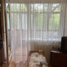 Продается 1 комнатная  квартира, арт. 4931