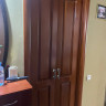 Продается 1 комнатная  квартира, арт. 4931