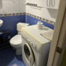 Продается 1 комнатная  квартира, арт. 4931