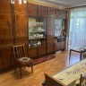 Продается 1 комнатная  квартира, арт. 4931