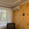 Продается 1 комнатная  квартира, арт. 4931