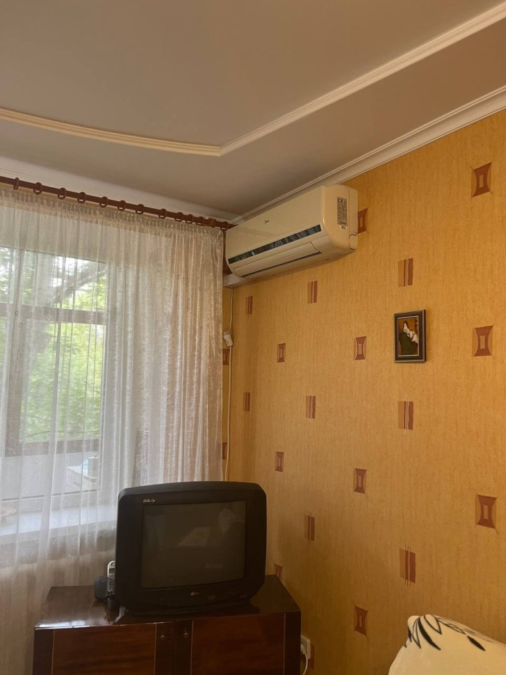 Продается 1 комнатная  квартира, арт. 4931