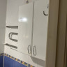 Продается 1 комнатная  квартира, арт. 4931