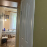 Продается 1 комнатная  квартира, арт. 4931