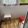 Продается 1 комнатная  квартира, арт. 4931