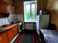 Сдается 2- х комнатная квартира, ул. Цусимская, арт. 506