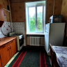 Сдается 2- х комнатная квартира, ул. Цусимская, арт. 506
