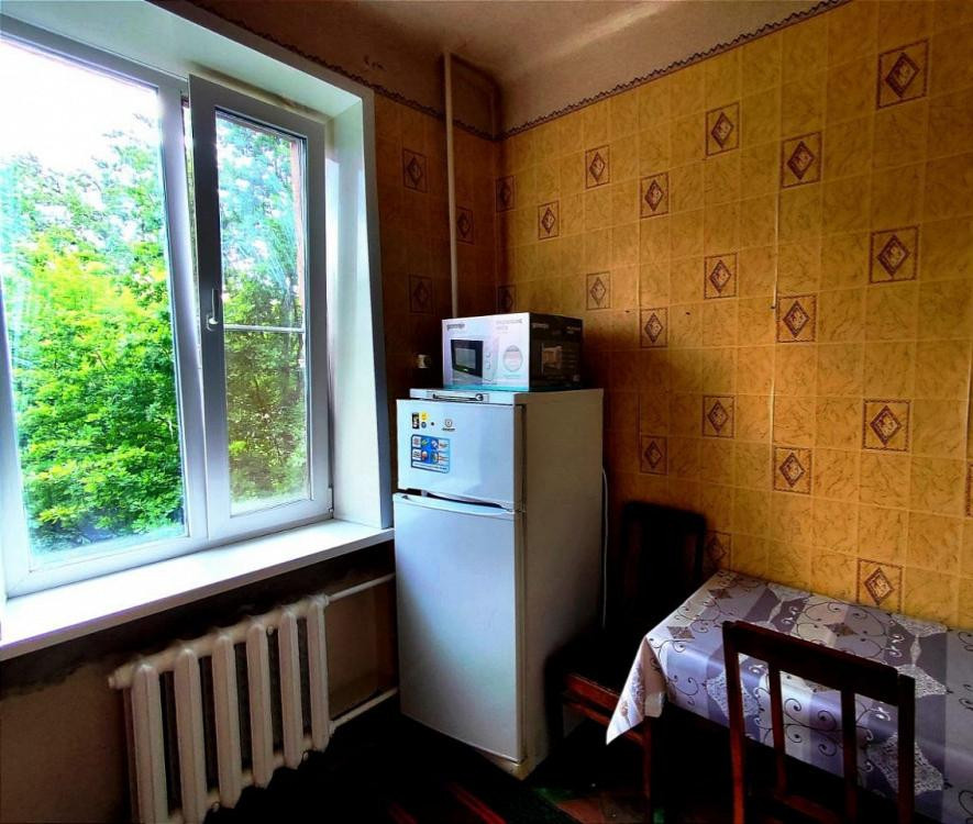 Сдается 2- х комнатная квартира, ул. Цусимская, арт. 506