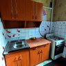 Сдается 2- х комнатная квартира, ул. Цусимская, арт. 506