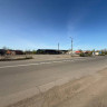Продается коммерческое помещение под восстановление, ул. Петровского, Автостанция Трудовские. арт. 5913