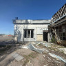 Продается коммерческое помещение под восстановление, ул. Петровского, Автостанция Трудовские. арт. 5913
