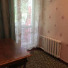 Сдается 3-х комнатная квартира, ул. Розы Люксембург. арт. 634