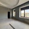 Продается дом, ул. Днестровская, арт. 6218