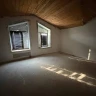 Продается дом, ул. Днестровская, арт. 6218