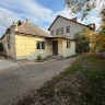 Продается дом, ул. Днестровская, арт. 6218