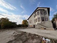 Продается дом, ул. Днестровская, арт. 6218