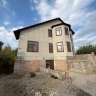 Продается дом, ул. Днестровская, арт. 6218