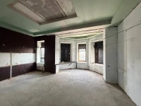 Продается дом, ул. Днестровская, арт. 6218