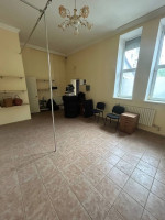 Продаю помещение ЦЕНТР, 50-Лет СССР 2342