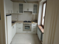 Продается 1 комнатная квартира, ул. Савченко (Гладковка) арт 3255