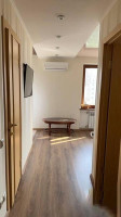 Продается 1 комнатная квартира, ул. Савченко (Гладковка) арт 3255